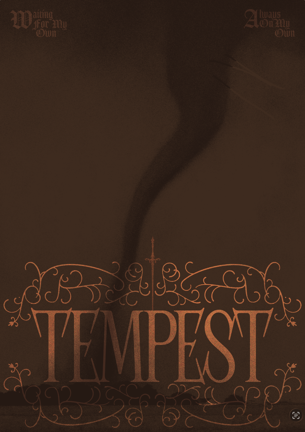 Project 10